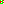 Destellos dst-8534969