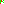 Destellos dst-853497