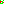 Destellos dst-8534971