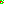 Destellos dst-8534974