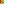 Destellos dst-8534978
