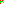 Destellos dst-853498