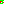 Destellos dst-8534983