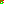 Destellos dst-8534996