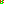 Destellos dst-8534998