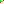 Destellos dst-8535