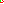 Destellos dst-85350