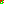 Destellos dst-8535002
