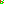 Destellos dst-8535004