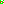 Destellos dst-8535006