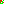 Destellos dst-8535007
