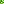 Destellos dst-8535008
