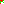 Destellos dst-853501