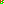Destellos dst-8535011