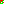 Destellos dst-8535012