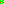 Destellos dst-8535016