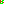 Destellos dst-8535018
