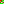 Destellos dst-8535020