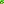 Destellos dst-8535022