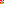 Destellos dst-8535025