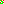 Destellos dst-8535026