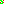 Destellos dst-8535027