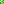 Destellos dst-8535028