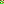 Destellos dst-8535029