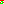 Destellos dst-8535030