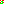 Destellos dst-8535031