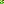 Destellos dst-8535032