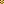 Destellos dst-8535033