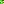 Destellos dst-8535034