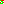 Destellos dst-8535035