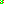 Destellos dst-8535036