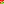Destellos dst-8535037