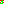 Destellos dst-8535038