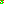 Destellos dst-8535039