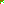 Destellos dst-853504