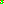Destellos dst-8535040