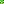 Destellos dst-8535041