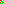 Destellos dst-8535043