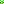 Destellos dst-8535044