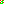 Destellos dst-8535045