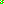 Destellos dst-8535046