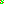 Destellos dst-8535047