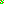 Destellos dst-8535048