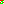 Destellos dst-8535049