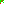 Destellos dst-853505