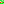 Destellos dst-8535050